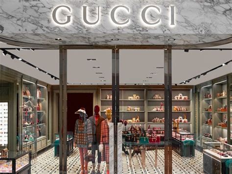 gucci high hills|gucci store in nashville tn.